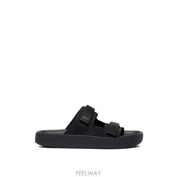 VEJA 26FW ���� �� ������ AP3221036B full black NERO26FW ���� �� ������ AP3221036B full black NERO