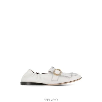 Paul Smith 26SS �� ���̽� ���� W1S CAA01 ULEA 02 BIANCO26SS �� ���̽� ���� W1S CAA01 ULEA 02 BIANCO
