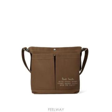 Paul Smith 26SS �� ���̽� ũ�ν��� M1A 8285 ULOCKP 68 MILITARE26SS �� ���̽� ũ�ν��� M1A 8285 ULOCKP 68 MILITARE