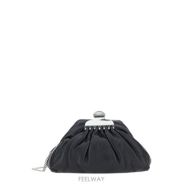 Marc Jacobs 26SS ��ũ�����߽� ��Ʈ�� 2R5HCL004H01 001 black NERO26SS ��ũ�����߽� ��Ʈ�� 2R5HCL004H01 001 black NERO