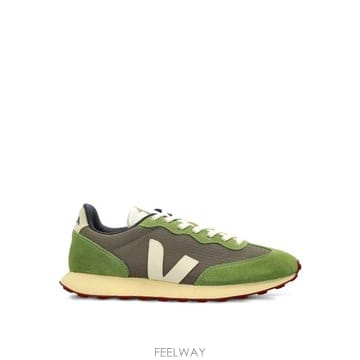 VEJA 25FW ���� ����Ŀ�� RO1920755B khaki pierre VERDE25FW ���� ����Ŀ�� RO1920755B khaki pierre VERDE