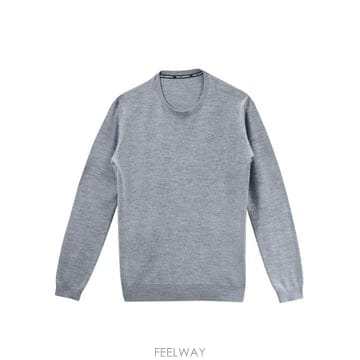 Karl Lagerfeld 26FW Į�����Ʈ ������ 655000 554399 941 GRIGIO MELANGE26FW Į�����Ʈ ������ 655000 554399 941 GRIGIO MELANG