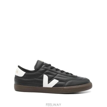 VEJA 26FW ���� ����Ŀ�� FU2020707B black white NERO BIANCO26FW ���� ����Ŀ�� FU2020707B black white NERO BIANCO