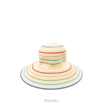 Paul Smith 26SS �� ���̽� ��Ŷ�� W1A 207A U040 02 NATURALE26SS �� ���̽� ��Ŷ�� W1A 207A U040 02 NATURALE