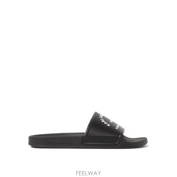 Karl Lagerfeld 26FW Į�����Ʈ �� ������ KL70008 V00 BLACK RUBBER NERO26FW Į�����Ʈ �� ������ KL70008 V00 BLACK RUBBER NER