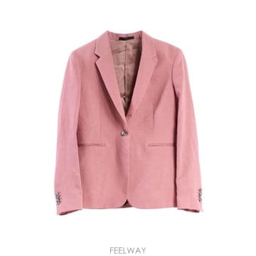 Paul Smith 25SS �� ���̽� ��Ʈ ���� W1R 066J P01427 20A ROSA25SS �� ���̽� ��Ʈ ���� W1R 066J P01427 20A ROSA