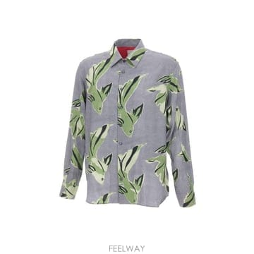 Paul Smith 26SS �� ���̽� ���� ���� M1R 929Z V02999 59 MULTICOLOR26SS �� ���̽� ���� ���� M1R 929Z V02999 59 MULTICOLOR