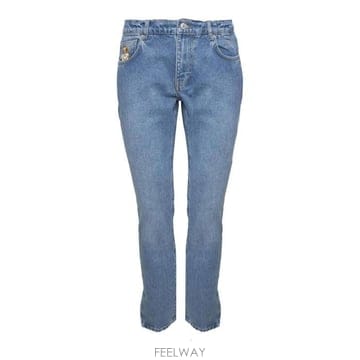 Moschino 26SS ��Ű�� ���� ���� 0349 7022 0288 JEANS26SS ��Ű�� ���� ���� 0349 7022 0288 JEANS
