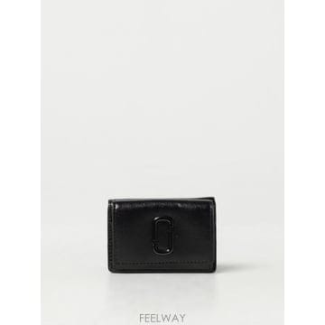 Marc Jacobs 26FW ��ũ�����߽� ���� 2F3SMP049S07 001 black NERO26FW ��ũ�����߽� ���� 2F3SMP049S07 001 black NERO