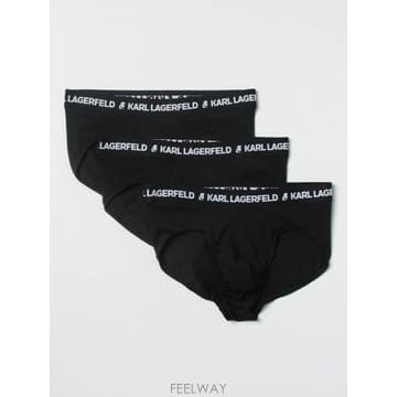 Karl Lagerfeld 26FW Į�����Ʈ ��Ƽ 211M2103 999 black NERO26FW Į�����Ʈ ��Ƽ 211M2103 999 black NERO