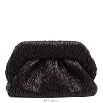 THEMOIRe 26SS ����Ʒ� Ŭ��ġ �Ŀ�ġ 261WTMBM0OO AA1110A MARRONE26SS ����Ʒ� Ŭ��ġ �Ŀ�ġ 261WTMBM0OO AA1110A MARRON
