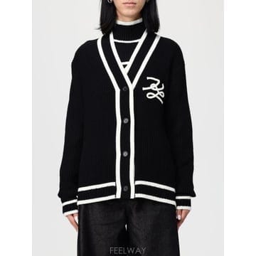 Karl Lagerfeld 25FW Į�����Ʈ ����� A4W18052 999 black NERO BIANCO25FW Į�����Ʈ ����� A4W18052 999 black NERO BIANCO
