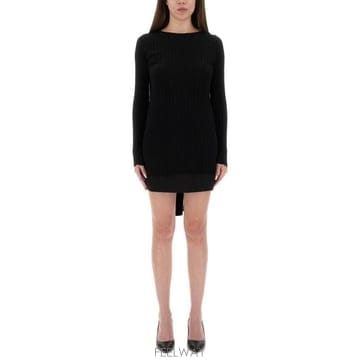 Moschino 25FW ��Ű�� ������ 0912 8201 1555 NERO25FW ��Ű�� ������ 0912 8201 1555 NERO