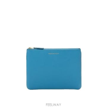 Comme des Garcons 26FW �ĵ������� ���� SA5100 blu BLU26FW �ĵ������� ���� SA5100 blu BLU