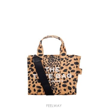 Marc Jacobs 25SS ��ũ�����߽� ����� 2R4HTT028H03 002 black multi NERO MULTI25SS ��ũ�����߽� ����� 2R4HTT028H03 002 black multi 