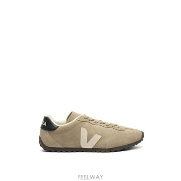 VEJA 26FW ���� ����Ŀ�� AI0321656B taupe pierre TORTORA26FW ���� ����Ŀ�� AI0321656B taupe pierre TORTORA