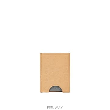 Paul Smith 26SS �� ���̽� �������� M1A 8314 UNOVEL PR MULTICOLOR26SS �� ���̽� �������� M1A 8314 UNOVEL PR MULTICOLOR