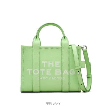 Marc Jacobs 26FW ��ũ�����߽� ��Ʈ�� H009L01SP21 peppermint 398 VERDE CHIARO26FW ��ũ�����߽� ��Ʈ�� H009L01SP21 peppermint 398 VE