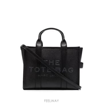 Marc Jacobs 26FW ��ũ�����߽� ��Ʈ�� H004L01PF21 black 001 NERO26FW ��ũ�����߽� ��Ʈ�� H004L01PF21 black 001 NERO