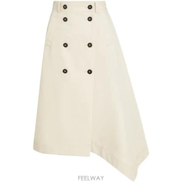 Karl Lagerfeld 25SS Į�����Ʈ �̵� ��ĿƮ A2W12007 252 cement CEMENTO25SS Į�����Ʈ �̵� ��ĿƮ A2W12007 252 cement CEMENT