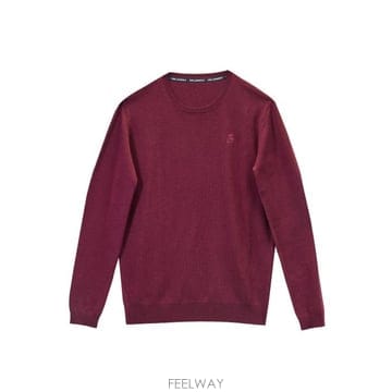 Karl Lagerfeld 26FW Į�����Ʈ ������ 655000 554399 380 BORDEAUX26FW Į�����Ʈ ������ 655000 554399 380 BORDEAUX