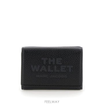 Marc Jacobs 26SS ��ũ�����߽� ���� 2R4SMP006S02 001 black NERO26SS ��ũ�����߽� ���� 2R4SMP006S02 001 black NERO