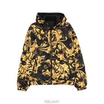 Versace 25FW ������ü �е� 79GAUD16 CQSD3 G89 MULTICOLOR25FW ������ü �е� 79GAUD16 CQSD3 G89 MULTICOLOR