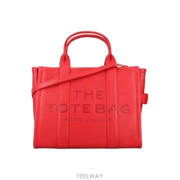Marc Jacobs 26SS ��ũ�����߽� ��Ʈ�� H004L01PF21 617 true red ROSSO26SS ��ũ�����߽� ��Ʈ�� H004L01PF21 617 true red ROSS