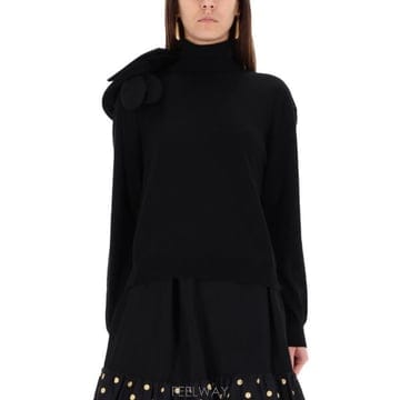 Moschino 25FW ��Ű�� ��Ʋ�� 0903 5401 0555 NERO25FW ��Ű�� ��Ʋ�� 0903 5401 0555 NERO