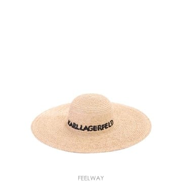Karl Lagerfeld 26SS Į�����Ʈ ��ĸ KHA2W46054 106 NATURALE26SS Į�����Ʈ ��ĸ KHA2W46054 106 NATURALE