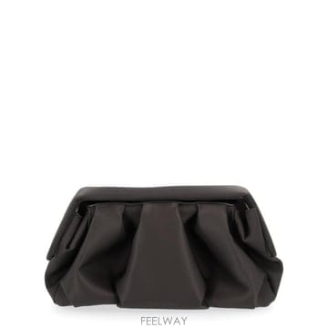 THEMOIRe 25FW ����Ʒ� ��Ʈ�� TMFW25AFSA1 black NERO25FW ����Ʒ� ��Ʈ�� TMFW25AFSA1 black NERO