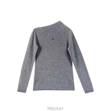 Karl Lagerfeld 26FW Į�����Ʈ ������ A4W18042 260 medium grey GRIGIO MELANGE26FW Į�����Ʈ ������ A4W18042 260 medium grey GRIGIO