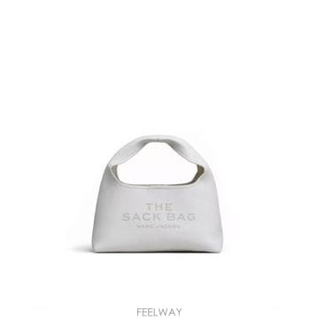 Marc Jacobs 26FW ��ũ�����߽� �� �̴� ���� 2F3HSH020H01 100 white26FW ��ũ�����߽� �� �̴� ���� 2F3HSH020H01 100 white