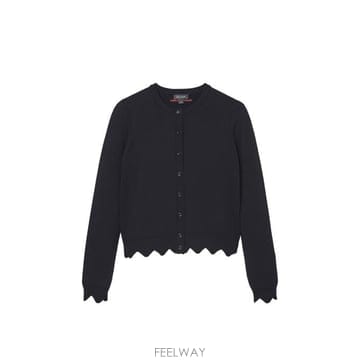 Marc Jacobs 26FW ��ũ�����߽� ����� 2P6RTP003K02 001 NERO26FW ��ũ�����߽� ����� 2P6RTP003K02 001 NERO