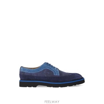 Paul Smith 26SS �� ���̽� �巹�� ���� M1S CNT31 USUE 48 BLU26SS �� ���̽� �巹�� ���� M1S CNT31 USUE 48 BLU