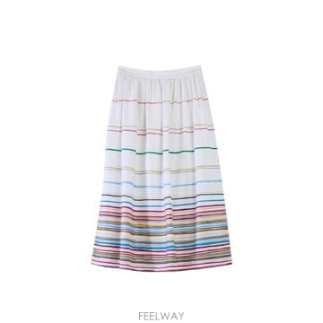 Paul Smith 26SS �� ���̽� �� ��ĿƮ W1R 311S V11230 92 BIANCO MULTI26SS �� ���̽� �� ��ĿƮ W1R 311S V11230 92 BIANCO MUL
