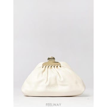 Marc Jacobs 26SS ��ũ�����߽� ��Ʈ�� 2R5HCL004H01 111 ivory AVORIO26SS ��ũ�����߽� ��Ʈ�� 2R5HCL004H01 111 ivory AVORIO