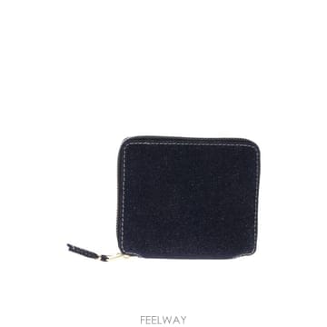 Comme des Garcons 26FW �ĵ������� �������� SA2100DE jeans26FW �ĵ������� �������� SA2100DE jeans