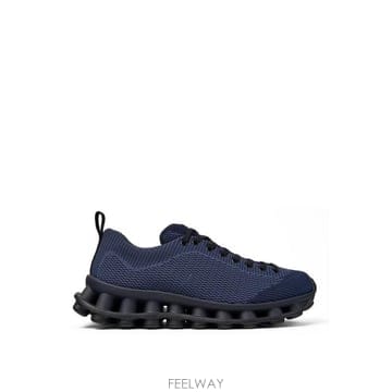 SUNNEI 25FW ����� ����Ŀ�� T101 D midnight BLU25FW ����� ����Ŀ�� T101 D midnight BLU
