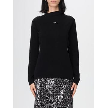 Karl Lagerfeld 26FW Į�����Ʈ ������ A4W18042 999 black NERO26FW Į�����Ʈ ������ A4W18042 999 black NERO
