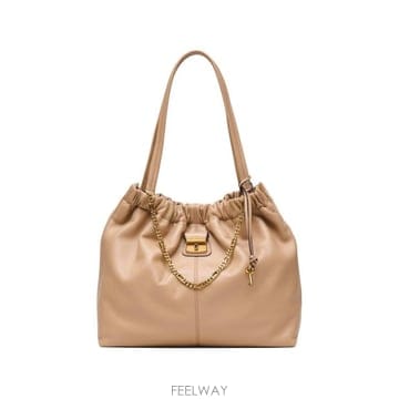 Marc Jacobs 26FW ��ũ�����߽� ����� 2F5HTT024H01 230 camel CAMMELLO26FW ��ũ�����߽� ����� 2F5HTT024H01 230 camel CAMMEL