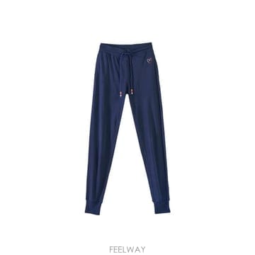 Paul Smith 26FW �� ���̽� Ʈ���̴� ���� ���� W1A 794M AU926 48 BLU26FW �� ���̽� Ʈ���̴� ���� ���� W1A 794M AU926 48 BL