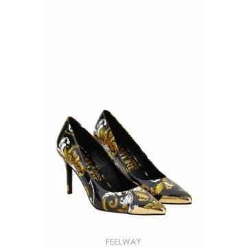Versace 25SS ������ü �� ������ 78VA3S50 ZS366 G89 NERO MULTI25SS ������ü �� ������ 78VA3S50 ZS366 G89 NERO MULTI
