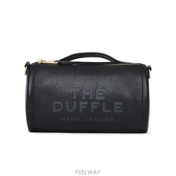 Marc Jacobs 26FW ��ũ�����߽� ��Ʈ�� 2P3HDF003H01 001 black NERO26FW ��ũ�����߽� ��Ʈ�� 2P3HDF003H01 001 black NERO