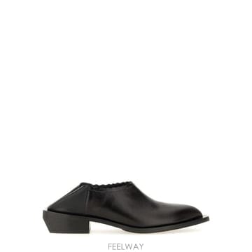 Moschino 26FW ��Ű�� ���� MA10514M0LMD5000 NERO26FW ��Ű�� ���� MA10514M0LMD5000 NERO