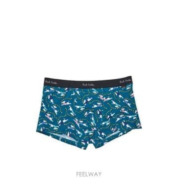 Paul Smith 25FW �� ���̽� ��Ƽ M1A 121D TU670 37 VERDE25FW �� ���̽� ��Ƽ M1A 121D TU670 37 VERDE