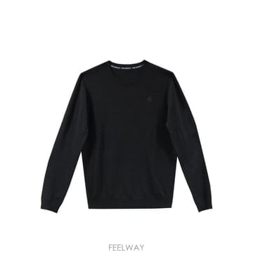 Karl Lagerfeld 26FW Į�����Ʈ ������ 655000 554399 990 NERO26FW Į�����Ʈ ������ 655000 554399 990 NERO