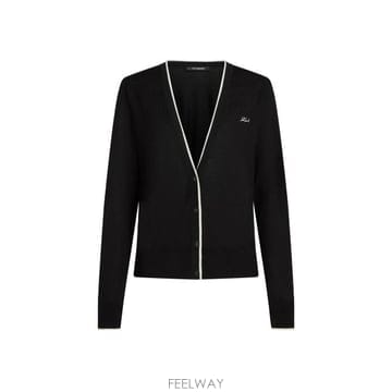 Karl Lagerfeld 26FW Į�����Ʈ ����� B3W18038 999 NERO26FW Į�����Ʈ ����� B3W18038 999 NERO