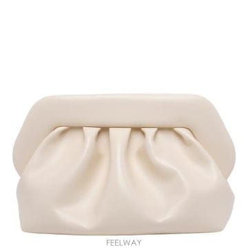 THEMOIRe 26SS ����Ʒ� Ŭ��ġ �Ŀ�ġ NS1WTMB00OO VF0110A CREMA26SS ����Ʒ� Ŭ��ġ �Ŀ�ġ NS1WTMB00OO VF0110A CREMA
