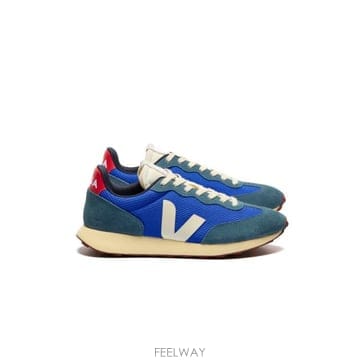 VEJA 26FW ���� ����Ŀ�� RO1803875B paros pierre pekin BLU MULTI26FW ���� ����Ŀ�� RO1803875B paros pierre pekin BLU M